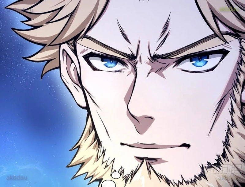 Tôi làm NPC ở dị giới Chapter 17 - 102