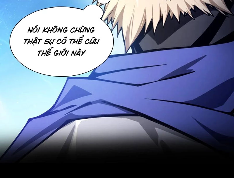 Tôi làm NPC ở dị giới Chapter 17 - 103