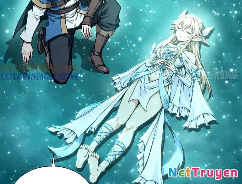 Tôi làm NPC ở dị giới Chapter 17 - 106
