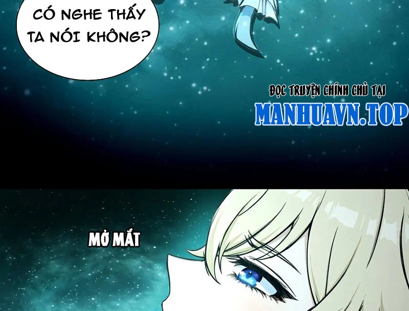 Tôi làm NPC ở dị giới Chapter 17 - 107