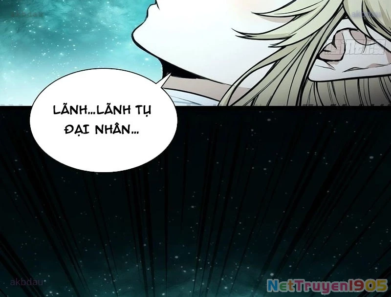 Tôi làm NPC ở dị giới Chapter 17 - 108