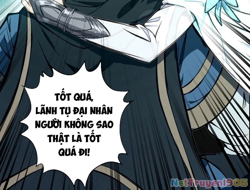 Tôi làm NPC ở dị giới Chapter 17 - 110