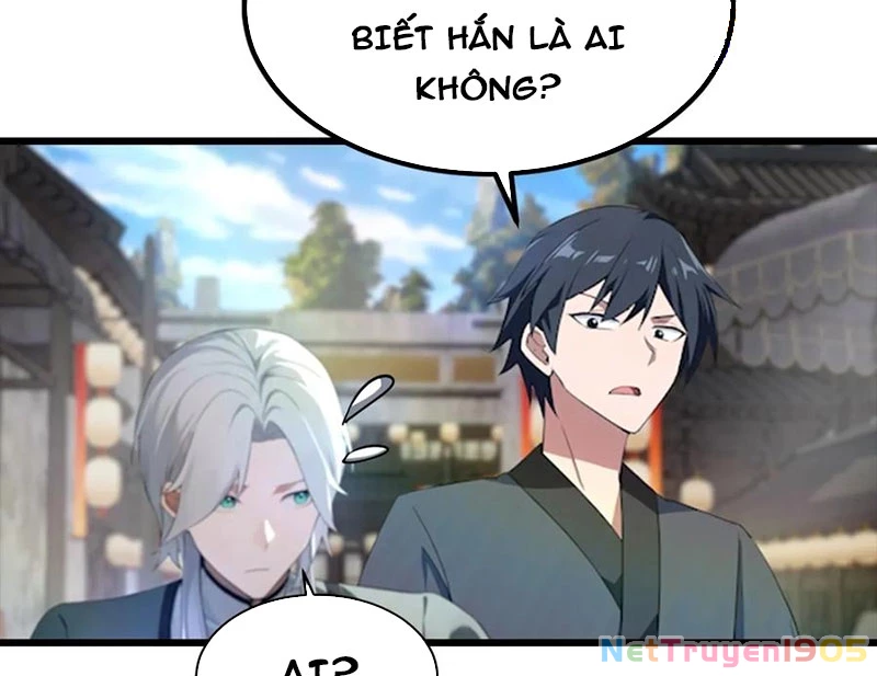 Tu Tiên Trở Về Tại Vườn Trường - Phần 2 Chapter 193 - 3