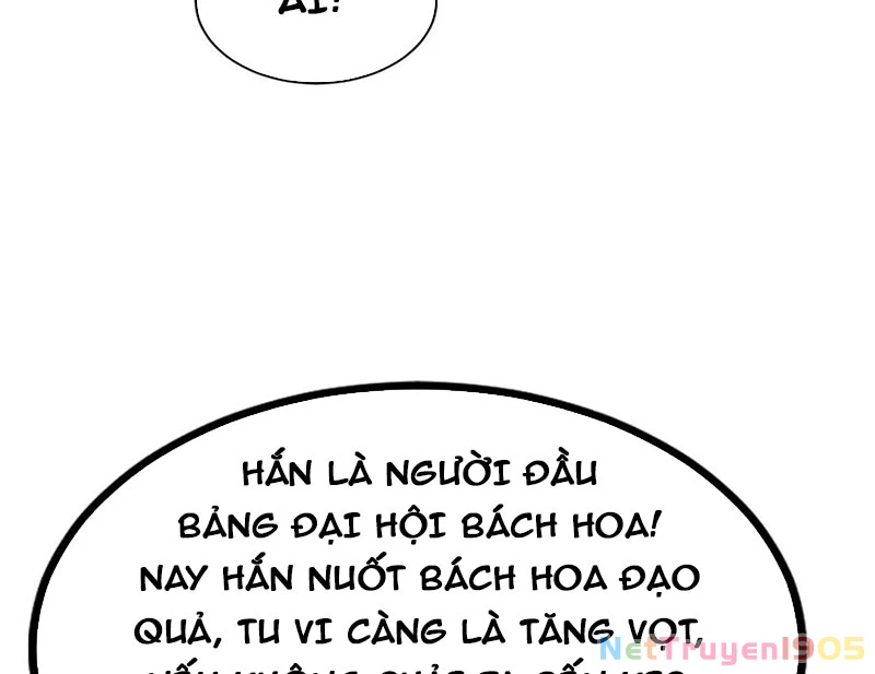 Tu Tiên Trở Về Tại Vườn Trường - Phần 2 Chapter 193 - 4