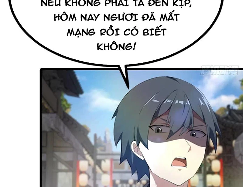 Tu Tiên Trở Về Tại Vườn Trường - Phần 2 Chapter 193 - 5