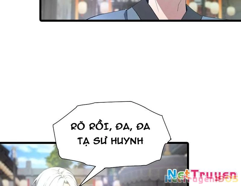 Tu Tiên Trở Về Tại Vườn Trường - Phần 2 Chapter 193 - 6