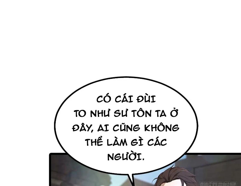 Tu Tiên Trở Về Tại Vườn Trường - Phần 2 Chapter 193 - 9