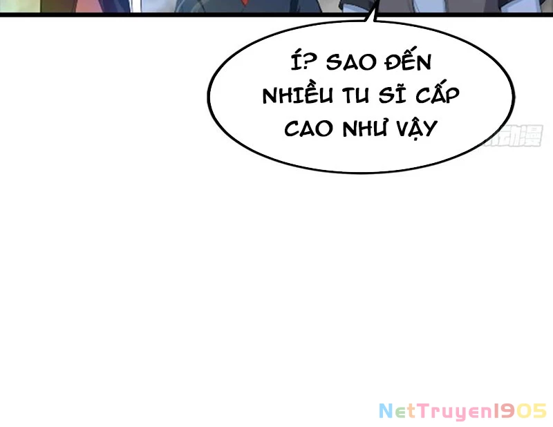 Tu Tiên Trở Về Tại Vườn Trường - Phần 2 Chapter 193 - 12