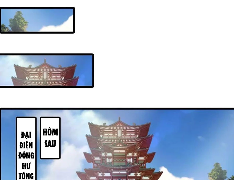 Tu Tiên Trở Về Tại Vườn Trường - Phần 2 Chapter 193 - 13