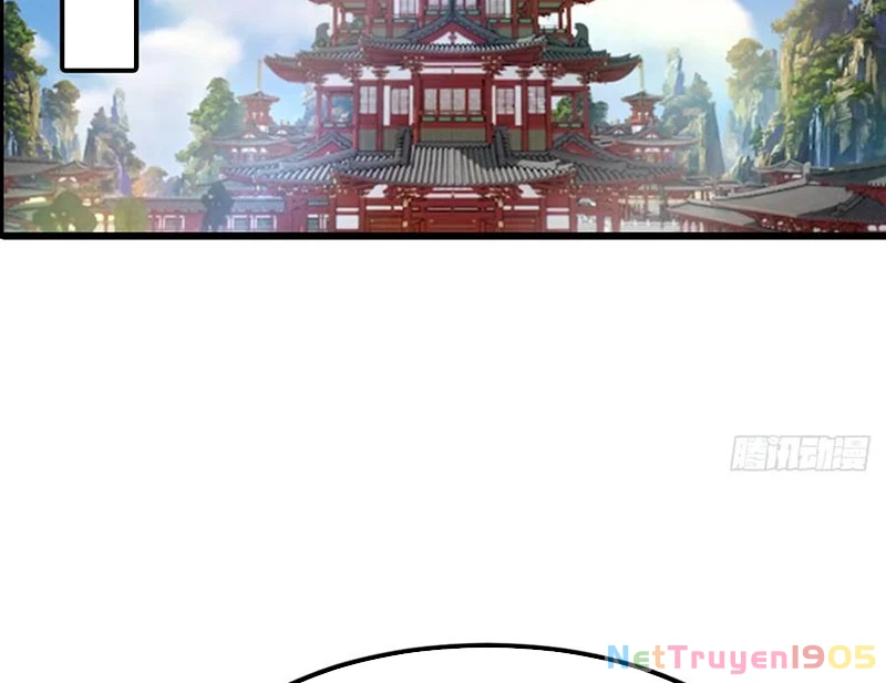 Tu Tiên Trở Về Tại Vườn Trường - Phần 2 Chapter 193 - 14