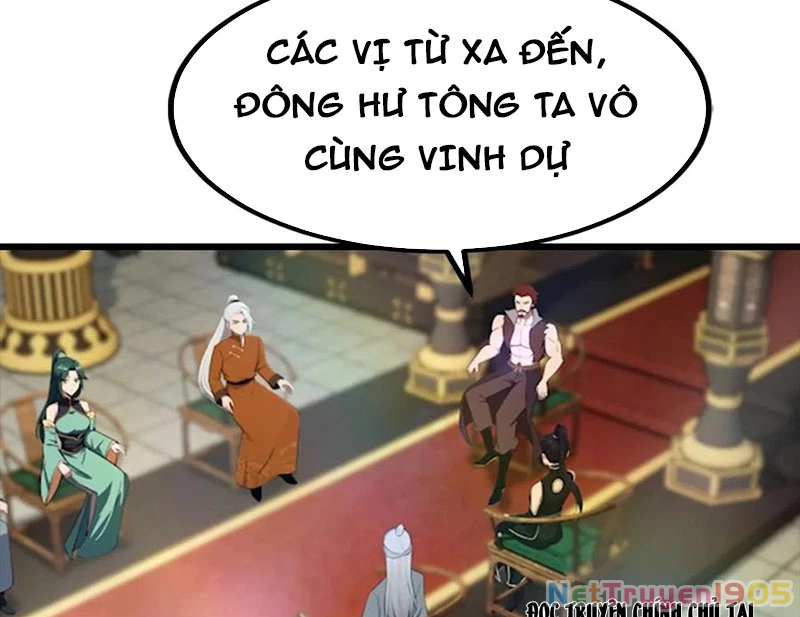 Tu Tiên Trở Về Tại Vườn Trường - Phần 2 Chapter 193 - 15