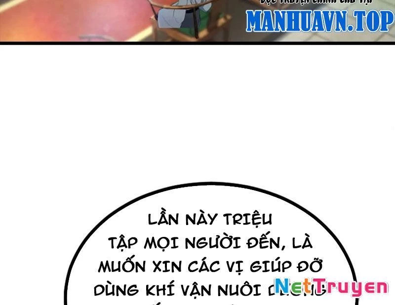Tu Tiên Trở Về Tại Vườn Trường - Phần 2 Chapter 193 - 16