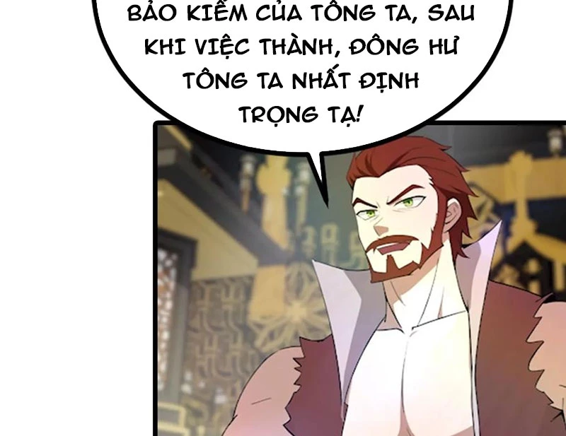 Tu Tiên Trở Về Tại Vườn Trường - Phần 2 Chapter 193 - 17