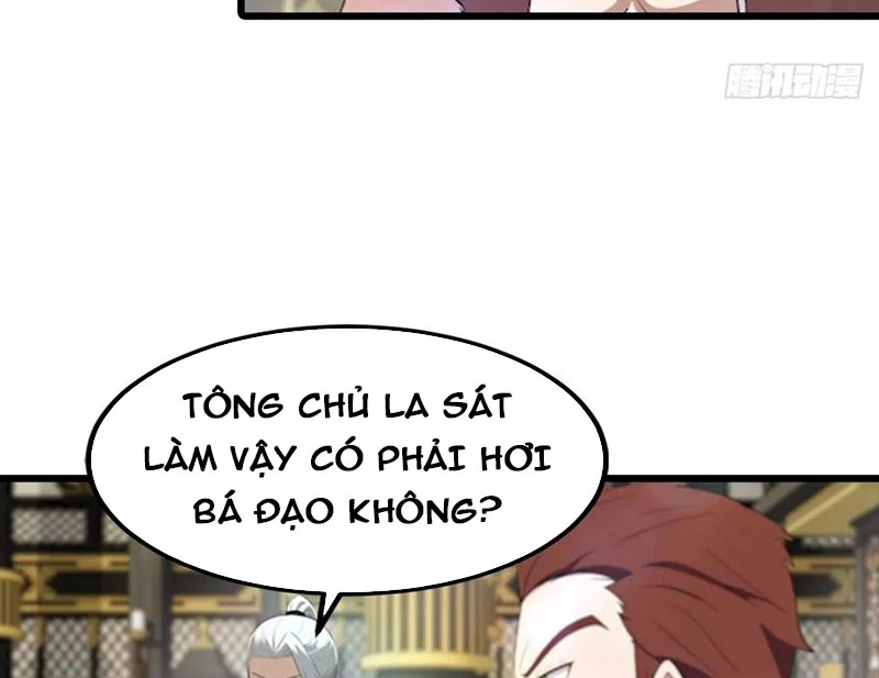 Tu Tiên Trở Về Tại Vườn Trường - Phần 2 Chapter 193 - 18