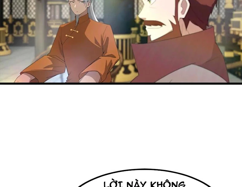 Tu Tiên Trở Về Tại Vườn Trường - Phần 2 Chapter 193 - 19