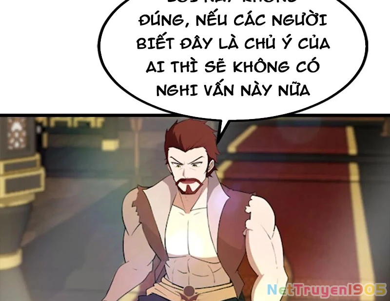 Tu Tiên Trở Về Tại Vườn Trường - Phần 2 Chapter 193 - 20