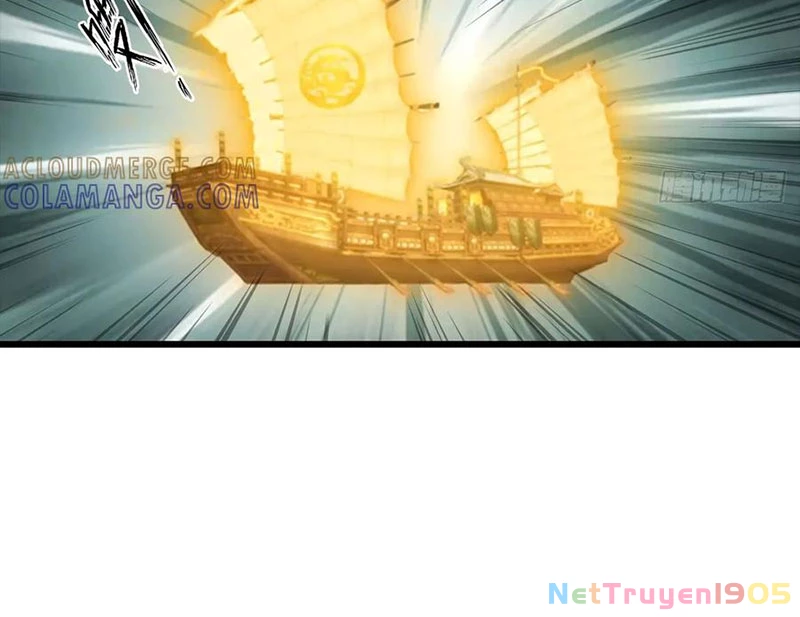Tu Tiên Trở Về Tại Vườn Trường - Phần 2 Chapter 193 - 23