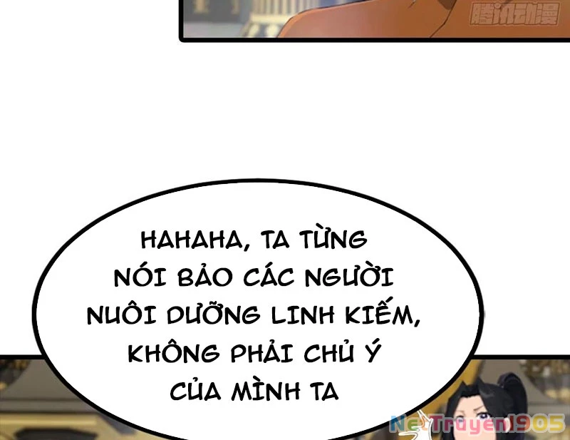 Tu Tiên Trở Về Tại Vườn Trường - Phần 2 Chapter 193 - 25