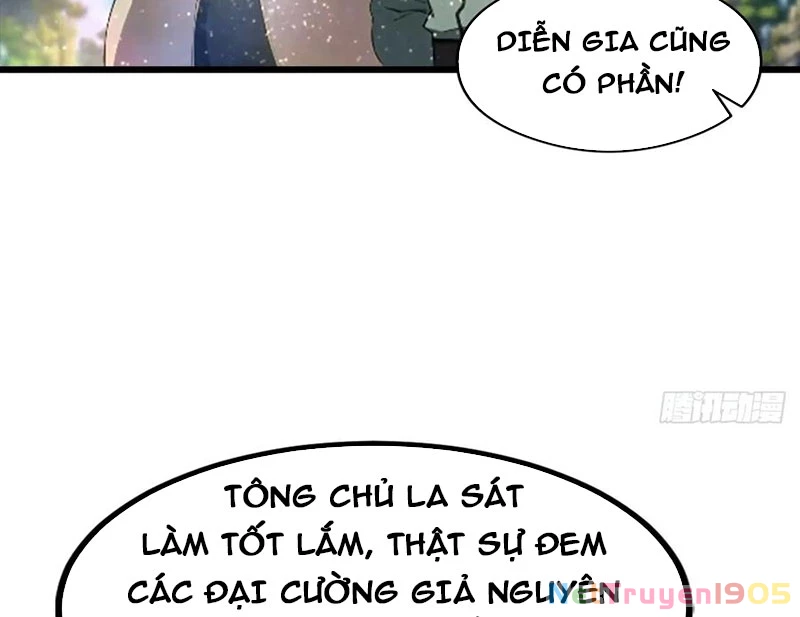 Tu Tiên Trở Về Tại Vườn Trường - Phần 2 Chapter 193 - 28