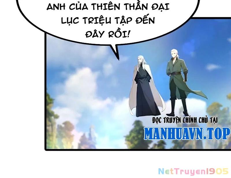 Tu Tiên Trở Về Tại Vườn Trường - Phần 2 Chapter 193 - 29