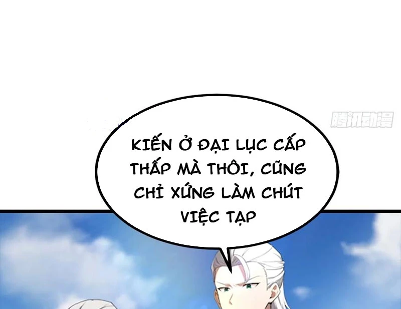 Tu Tiên Trở Về Tại Vườn Trường - Phần 2 Chapter 193 - 30