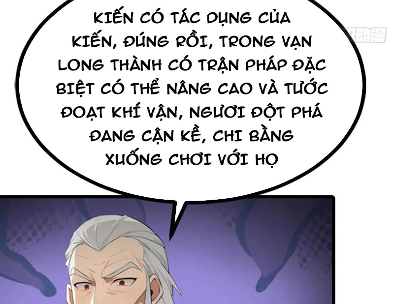 Tu Tiên Trở Về Tại Vườn Trường - Phần 2 Chapter 193 - 32