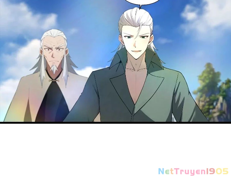 Tu Tiên Trở Về Tại Vườn Trường - Phần 2 Chapter 193 - 34