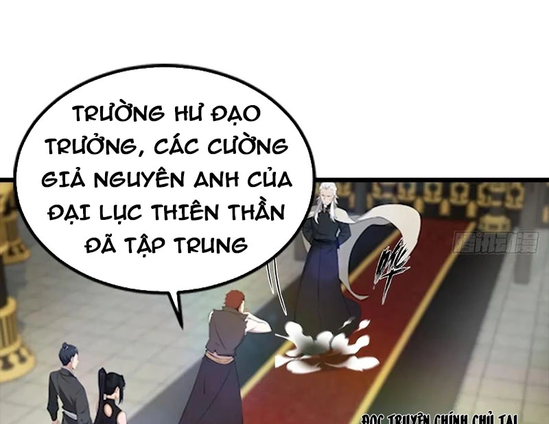 Tu Tiên Trở Về Tại Vườn Trường - Phần 2 Chapter 193 - 35