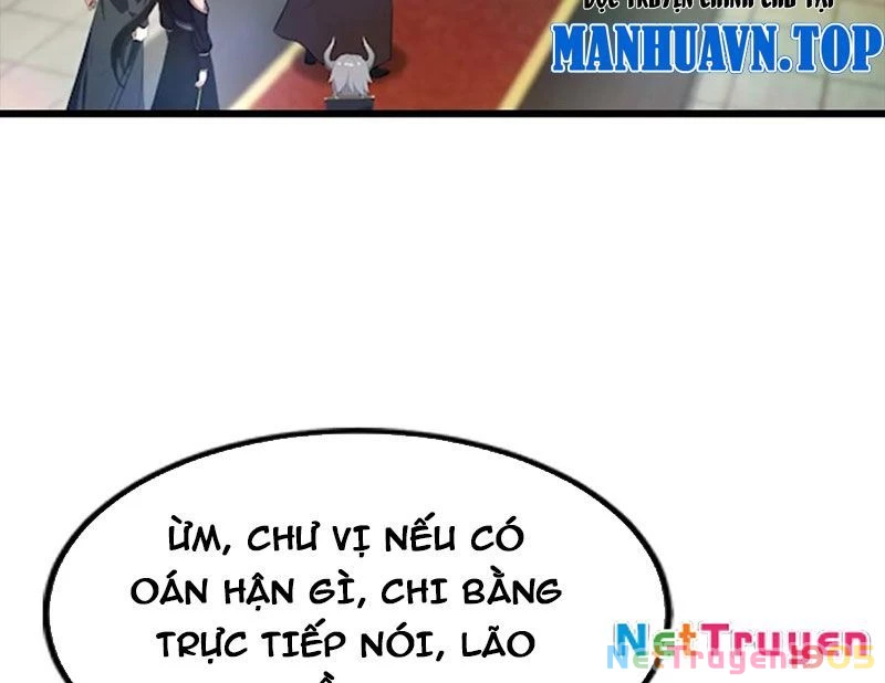 Tu Tiên Trở Về Tại Vườn Trường - Phần 2 Chapter 193 - 36