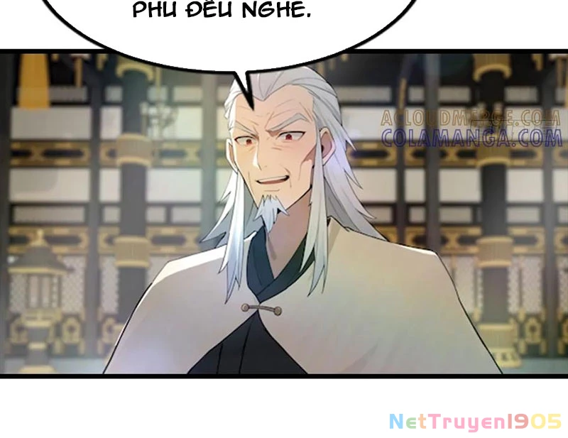 Tu Tiên Trở Về Tại Vườn Trường - Phần 2 Chapter 193 - 37
