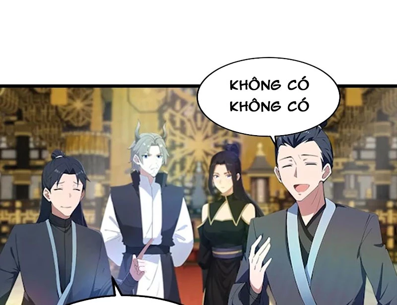 Tu Tiên Trở Về Tại Vườn Trường - Phần 2 Chapter 193 - 38