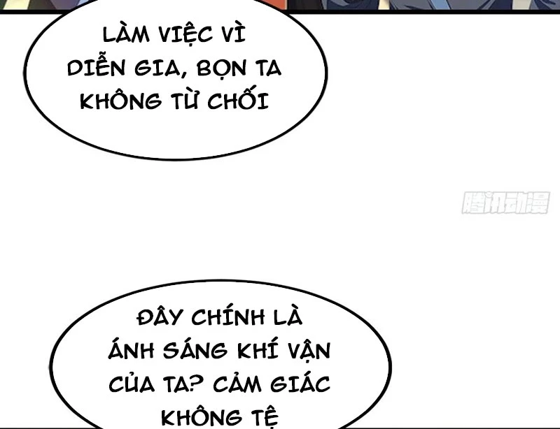 Tu Tiên Trở Về Tại Vườn Trường - Phần 2 Chapter 193 - 39
