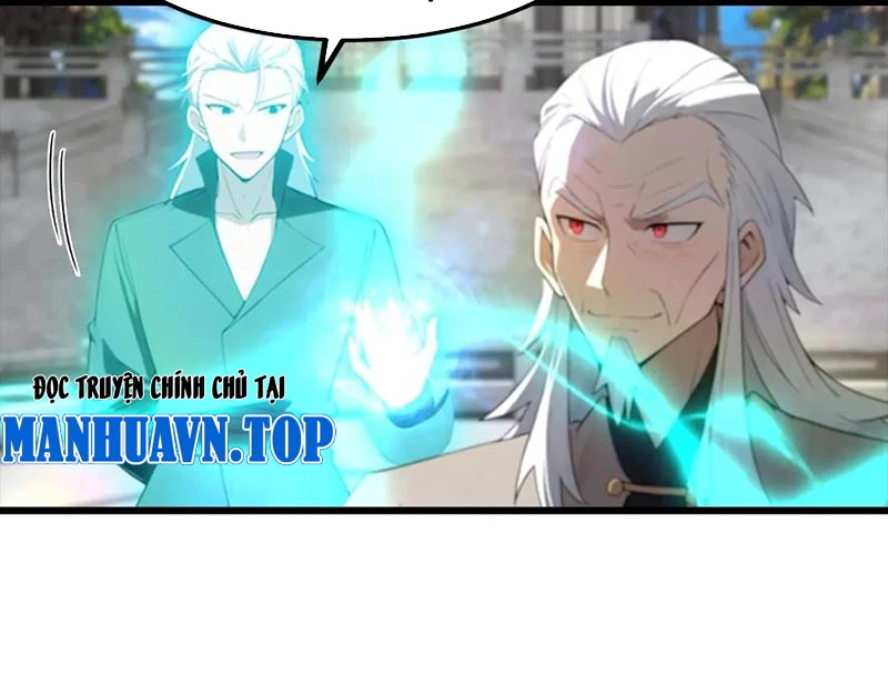 Tu Tiên Trở Về Tại Vườn Trường - Phần 2 Chapter 193 - 40