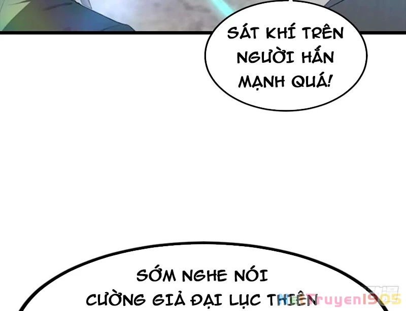 Tu Tiên Trở Về Tại Vườn Trường - Phần 2 Chapter 193 - 42