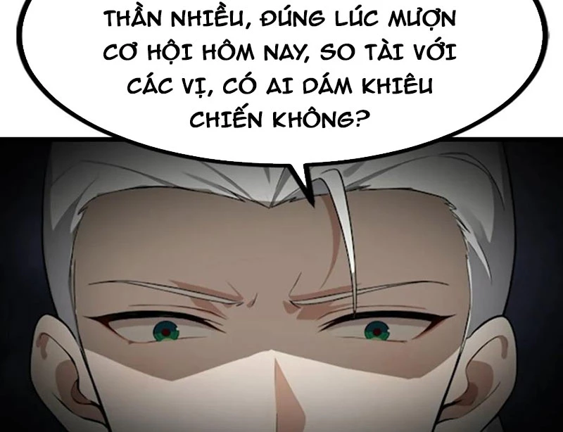 Tu Tiên Trở Về Tại Vườn Trường - Phần 2 Chapter 193 - 43