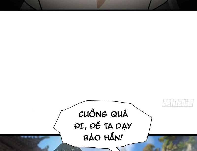 Tu Tiên Trở Về Tại Vườn Trường - Phần 2 Chapter 193 - 44