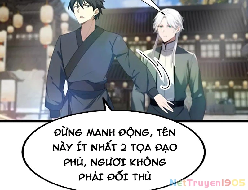 Tu Tiên Trở Về Tại Vườn Trường - Phần 2 Chapter 193 - 45