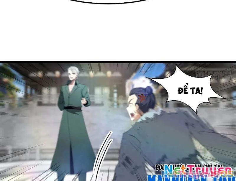Tu Tiên Trở Về Tại Vườn Trường - Phần 2 Chapter 193 - 46