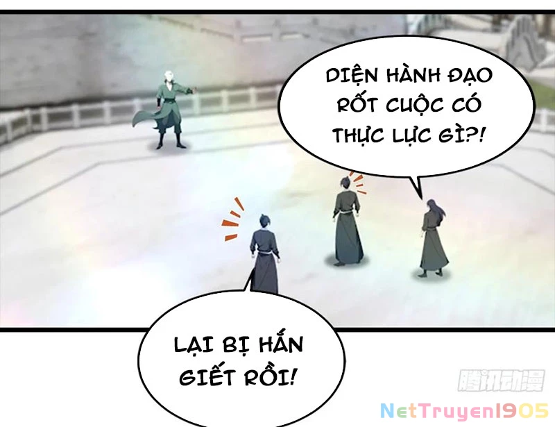 Tu Tiên Trở Về Tại Vườn Trường - Phần 2 Chapter 193 - 49