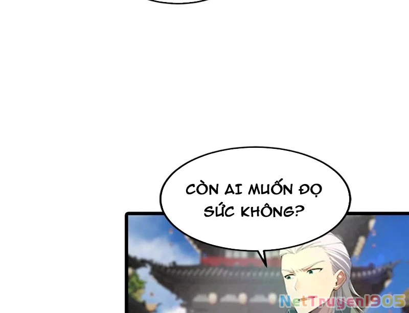 Tu Tiên Trở Về Tại Vườn Trường - Phần 2 Chapter 193 - 50