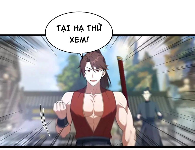 Tu Tiên Trở Về Tại Vườn Trường - Phần 2 Chapter 193 - 52
