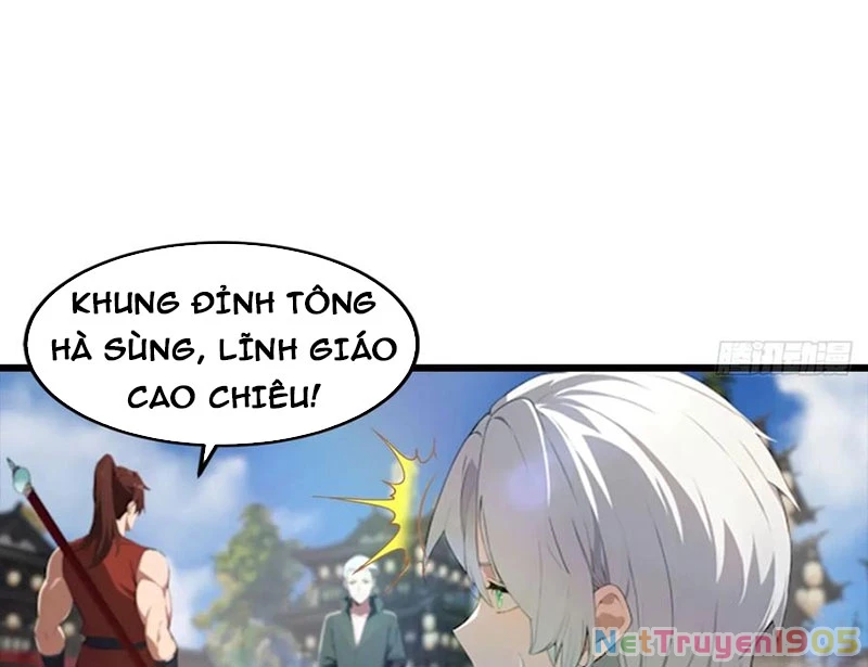 Tu Tiên Trở Về Tại Vườn Trường - Phần 2 Chapter 193 - 53