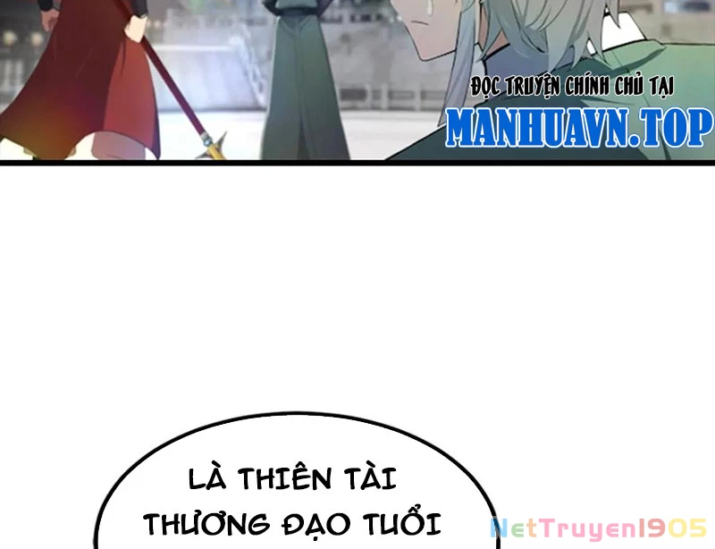 Tu Tiên Trở Về Tại Vườn Trường - Phần 2 Chapter 193 - 54