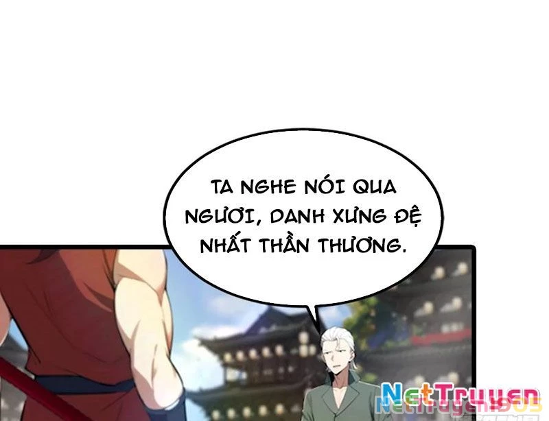 Tu Tiên Trở Về Tại Vườn Trường - Phần 2 Chapter 193 - 56