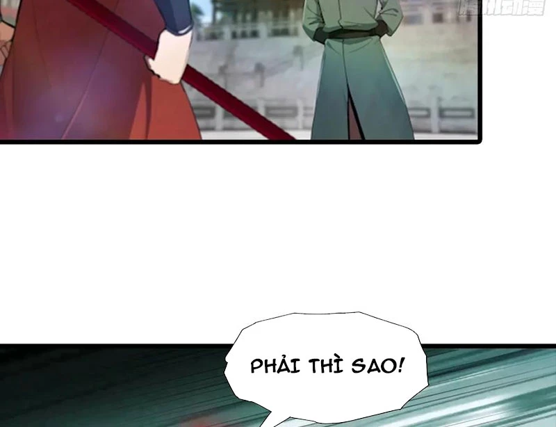 Tu Tiên Trở Về Tại Vườn Trường - Phần 2 Chapter 193 - 57