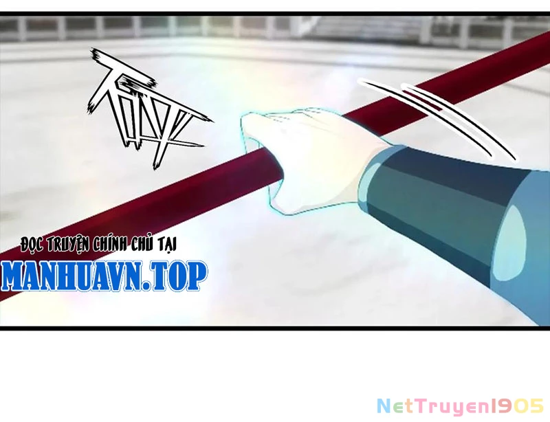 Tu Tiên Trở Về Tại Vườn Trường - Phần 2 Chapter 193 - 59