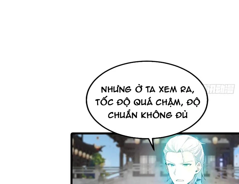 Tu Tiên Trở Về Tại Vườn Trường - Phần 2 Chapter 193 - 60
