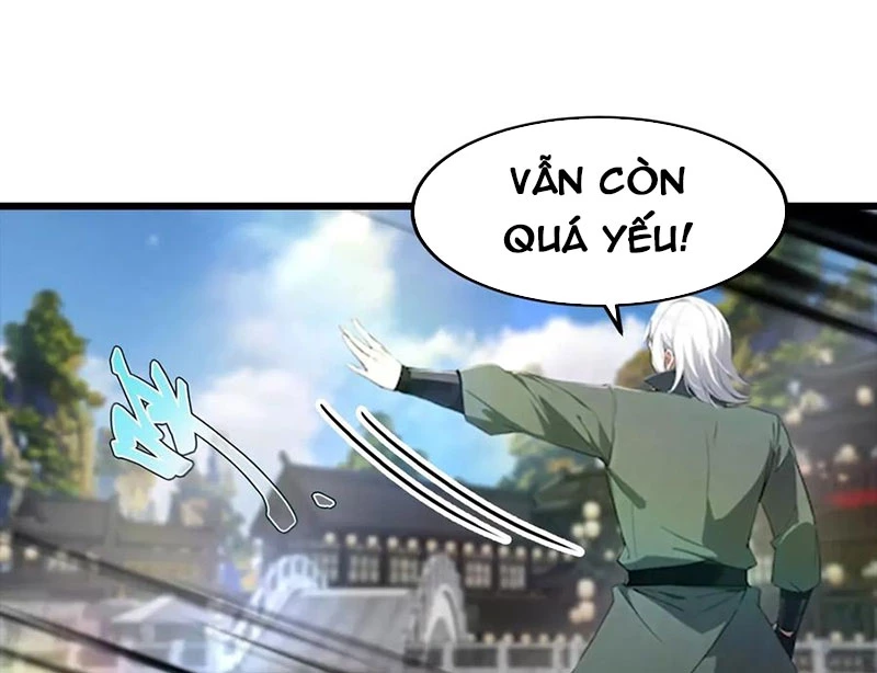 Tu Tiên Trở Về Tại Vườn Trường - Phần 2 Chapter 193 - 62