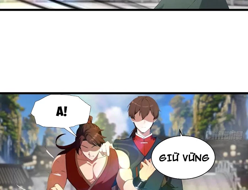 Tu Tiên Trở Về Tại Vườn Trường - Phần 2 Chapter 193 - 63