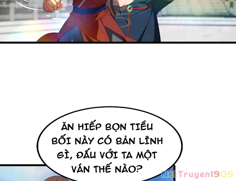 Tu Tiên Trở Về Tại Vườn Trường - Phần 2 Chapter 193 - 64
